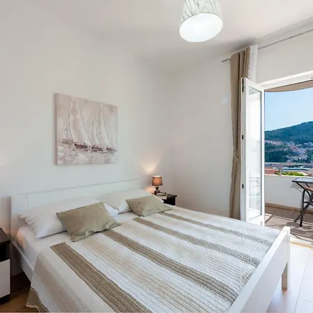 Apartment My *