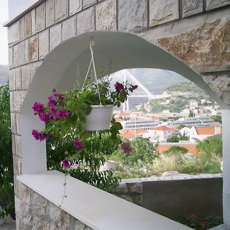 Apartment My Dubrovnik