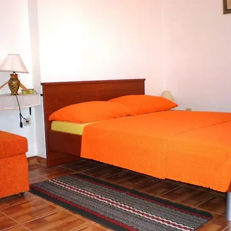 My Apartment Dubrovnik