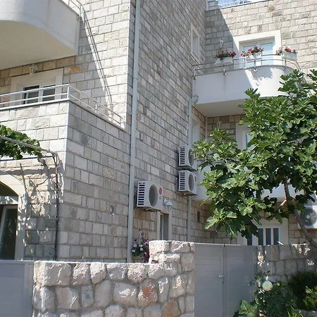 My Apartment *