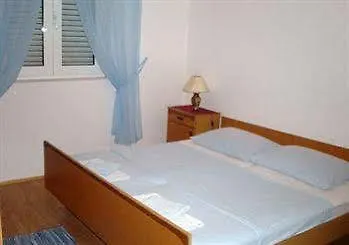 Apartment My