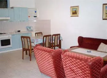 Apartment My Dubrovnik