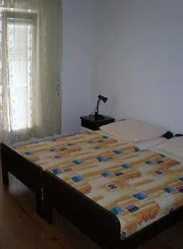 Apartment My Dubrovnik