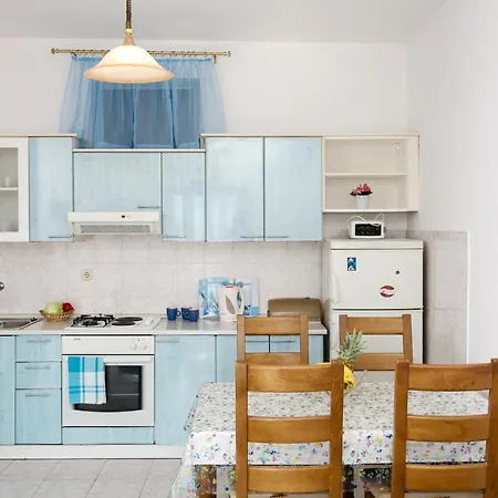 Apartment My Dubrovnik